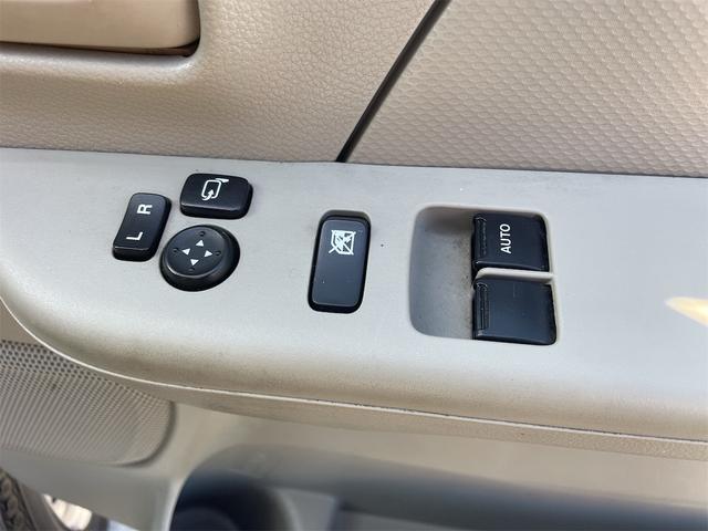 エブリイ ＰＣ　セーフティサポート装着車　デュアルカメラブレーキサポート　前後ドラレコ　禁煙車　カーナビ　ＢｌｕｅｔｏｏｔｈＥＴＣ　４ＡＴ　２ＷＤ　純正ルーフキャリア（24枚目）