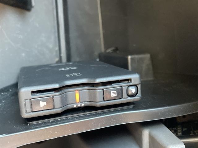 エブリイ ＰＣ　セーフティサポート装着車　デュアルカメラブレーキサポート　前後ドラレコ　禁煙車　カーナビ　ＢｌｕｅｔｏｏｔｈＥＴＣ　４ＡＴ　２ＷＤ　純正ルーフキャリア（37枚目）
