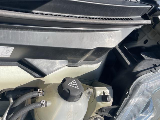 エブリイ ＰＣ　セーフティサポート装着車　デュアルカメラブレーキサポート　前後ドラレコ　禁煙車　カーナビ　ＢｌｕｅｔｏｏｔｈＥＴＣ　４ＡＴ　２ＷＤ　純正ルーフキャリア（41枚目）