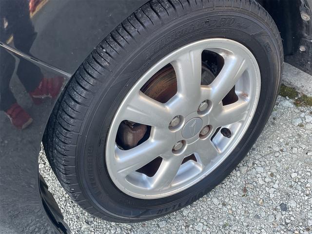 タント カスタムＸ　カスタムＸスペシャル　８インチナビ　ローダウン　ＥＴＣ　片側電動スライドドア　オートエアコン　Ｂｌｕｅｔｏｏｔｈ（4枚目）