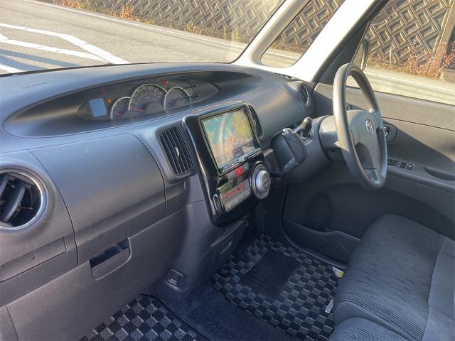 タント カスタムＸ　カスタムＸスペシャル　８インチナビ　ローダウン　ＥＴＣ　片側電動スライドドア　オートエアコン　Ｂｌｕｅｔｏｏｔｈ（8枚目）