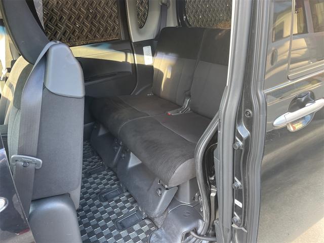 タント カスタムＸ　カスタムＸスペシャル　８インチナビ　ローダウン　ＥＴＣ　片側電動スライドドア　オートエアコン　Ｂｌｕｅｔｏｏｔｈ（10枚目）