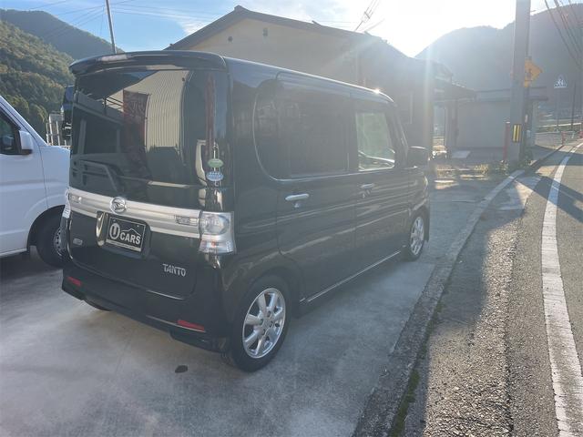 タント カスタムＸ　カスタムＸスペシャル　８インチナビ　ローダウン　ＥＴＣ　片側電動スライドドア　オートエアコン　Ｂｌｕｅｔｏｏｔｈ（16枚目）