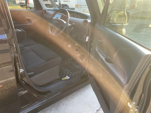 タント カスタムＸ　カスタムＸスペシャル　８インチナビ　ローダウン　ＥＴＣ　片側電動スライドドア　オートエアコン　Ｂｌｕｅｔｏｏｔｈ（19枚目）