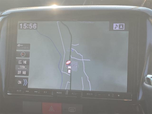 タント カスタムＸ　カスタムＸスペシャル　８インチナビ　ローダウン　ＥＴＣ　片側電動スライドドア　オートエアコン　Ｂｌｕｅｔｏｏｔｈ（23枚目）