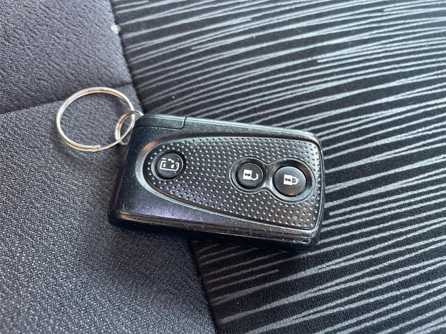 タント カスタムＸ　カスタムＸスペシャル　８インチナビ　ローダウン　ＥＴＣ　片側電動スライドドア　オートエアコン　Ｂｌｕｅｔｏｏｔｈ（27枚目）