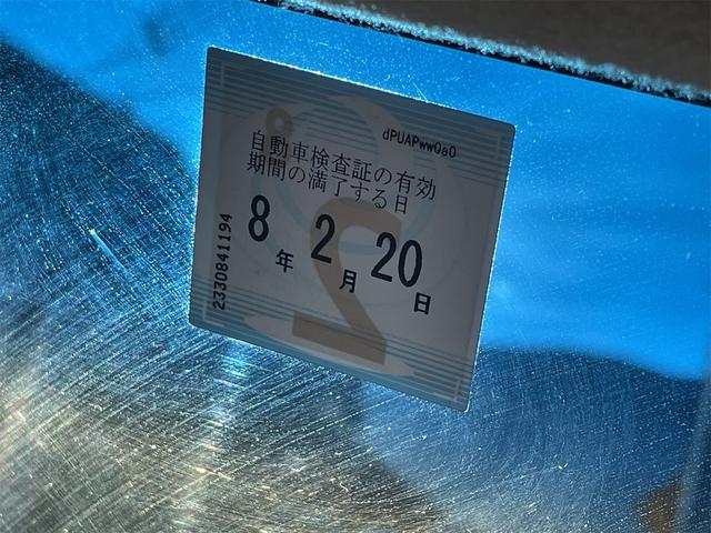 タント カスタムＸ　カスタムＸスペシャル　８インチナビ　ローダウン　ＥＴＣ　片側電動スライドドア　オートエアコン　Ｂｌｕｅｔｏｏｔｈ（28枚目）