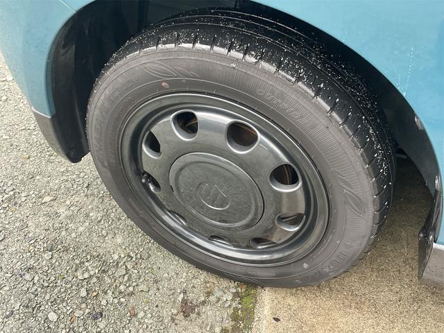 スペーシアギア ハイブリッドＸＺ　ターボ　４ＷＤ　ターボ　全方位モニター　デュアルカメラブレーキサポート　前後ドラレコ　ＥＴＣ　両側パワースライドドア　禁煙車　デニムブルーメタリック２トーンルーフ　後方追尾機能　ポップアップディスプレイ（5枚目）