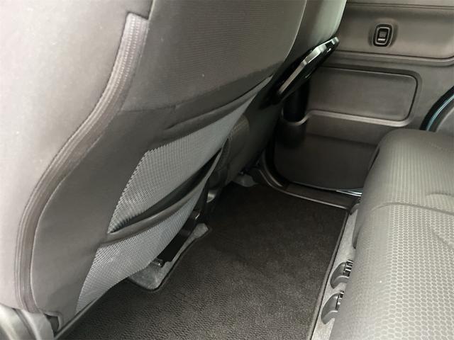 スペーシアギア ハイブリッドＸＺ　ターボ　４ＷＤ　ターボ　全方位モニター　デュアルカメラブレーキサポート　前後ドラレコ　ＥＴＣ　両側パワースライドドア　禁煙車　デニムブルーメタリック２トーンルーフ　後方追尾機能　ポップアップディスプレイ（12枚目）