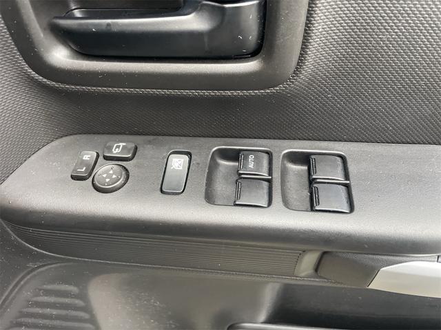 スペーシアギア ハイブリッドＸＺ　ターボ　４ＷＤ　ターボ　全方位モニター　デュアルカメラブレーキサポート　前後ドラレコ　ＥＴＣ　両側パワースライドドア　禁煙車　デニムブルーメタリック２トーンルーフ　後方追尾機能　ポップアップディスプレイ（23枚目）