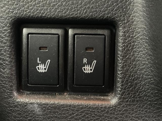 スペーシアギア ハイブリッドＸＺ　ターボ　４ＷＤ　ターボ　全方位モニター　デュアルカメラブレーキサポート　前後ドラレコ　ＥＴＣ　両側パワースライドドア　禁煙車　デニムブルーメタリック２トーンルーフ　後方追尾機能　ポップアップディスプレイ（37枚目）