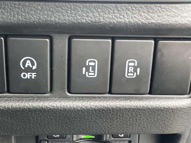 スペーシアギア ハイブリッドＸＺ　ターボ　４ＷＤ　ターボ　全方位モニター　デュアルカメラブレーキサポート　前後ドラレコ　ＥＴＣ　両側パワースライドドア　禁煙車　デニムブルーメタリック２トーンルーフ　後方追尾機能　ポップアップディスプレイ（40枚目）