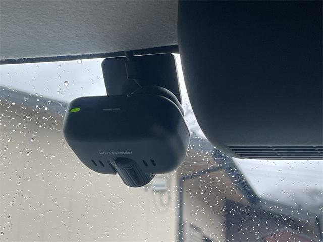 スペーシアギア ハイブリッドＸＺ　ターボ　４ＷＤ　ターボ　全方位モニター　デュアルカメラブレーキサポート　前後ドラレコ　ＥＴＣ　両側パワースライドドア　禁煙車　デニムブルーメタリック２トーンルーフ　後方追尾機能　ポップアップディスプレイ（44枚目）