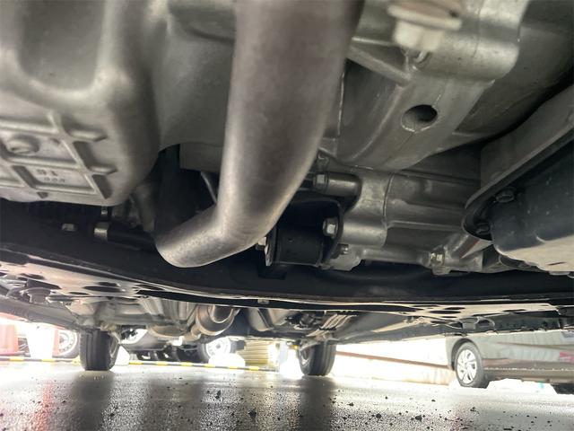 スペーシアギア ハイブリッドＸＺ　ターボ　４ＷＤ　ターボ　全方位モニター　デュアルカメラブレーキサポート　前後ドラレコ　ＥＴＣ　両側パワースライドドア　禁煙車　デニムブルーメタリック２トーンルーフ　後方追尾機能　ポップアップディスプレイ（48枚目）