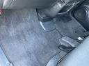 Ｎ－ＢＯＸカスタム Ｇ　ＳＳブラックスタイルパッケージ　カスタム特別仕様車　カーナビ　ＥＴＣ　ドラレコ　ディスチャージヘッドライト　左側パワースライドドア（8枚目）