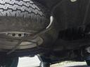 エアコン・パワステ　スペシャル　禁煙車　４ＷＤ　５速　エアコン　パワステ（12枚目）