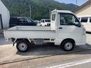 エアコン・パワステ　スペシャル　禁煙車　４ＷＤ　５速　エアコン　パワステ（16枚目）
