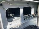 ＰＣ　セーフティサポート装着車　デュアルカメラブレーキサポート　前後ドラレコ　禁煙車　カーナビ　ＢｌｕｅｔｏｏｔｈＥＴＣ　４ＡＴ　２ＷＤ　純正ルーフキャリア（10枚目）