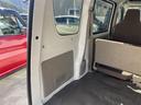 ＰＣ　セーフティサポート装着車　デュアルカメラブレーキサポート　前後ドラレコ　禁煙車　カーナビ　ＢｌｕｅｔｏｏｔｈＥＴＣ　４ＡＴ　２ＷＤ　純正ルーフキャリア（16枚目）