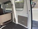 ＰＣ　セーフティサポート装着車　デュアルカメラブレーキサポート　前後ドラレコ　禁煙車　カーナビ　ＢｌｕｅｔｏｏｔｈＥＴＣ　４ＡＴ　２ＷＤ　純正ルーフキャリア（17枚目）