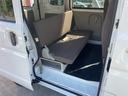 ＰＣ　セーフティサポート装着車　デュアルカメラブレーキサポート　前後ドラレコ　禁煙車　カーナビ　ＢｌｕｅｔｏｏｔｈＥＴＣ　４ＡＴ　２ＷＤ　純正ルーフキャリア（22枚目）