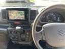ＰＣ　セーフティサポート装着車　デュアルカメラブレーキサポート　前後ドラレコ　禁煙車　カーナビ　ＢｌｕｅｔｏｏｔｈＥＴＣ　４ＡＴ　２ＷＤ　純正ルーフキャリア（27枚目）