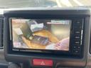 ＰＣ　セーフティサポート装着車　デュアルカメラブレーキサポート　前後ドラレコ　禁煙車　カーナビ　ＢｌｕｅｔｏｏｔｈＥＴＣ　４ＡＴ　２ＷＤ　純正ルーフキャリア（29枚目）
