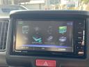 ＰＣ　セーフティサポート装着車　デュアルカメラブレーキサポート　前後ドラレコ　禁煙車　カーナビ　ＢｌｕｅｔｏｏｔｈＥＴＣ　４ＡＴ　２ＷＤ　純正ルーフキャリア（30枚目）