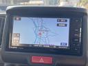 ＰＣ　セーフティサポート装着車　デュアルカメラブレーキサポート　前後ドラレコ　禁煙車　カーナビ　ＢｌｕｅｔｏｏｔｈＥＴＣ　４ＡＴ　２ＷＤ　純正ルーフキャリア（31枚目）
