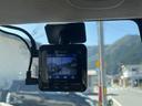 ＰＣ　セーフティサポート装着車　デュアルカメラブレーキサポート　前後ドラレコ　禁煙車　カーナビ　ＢｌｕｅｔｏｏｔｈＥＴＣ　４ＡＴ　２ＷＤ　純正ルーフキャリア（34枚目）