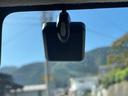ＰＣ　セーフティサポート装着車　デュアルカメラブレーキサポート　前後ドラレコ　禁煙車　カーナビ　ＢｌｕｅｔｏｏｔｈＥＴＣ　４ＡＴ　２ＷＤ　純正ルーフキャリア（36枚目）
