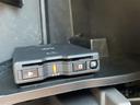 ＰＣ　セーフティサポート装着車　デュアルカメラブレーキサポート　前後ドラレコ　禁煙車　カーナビ　ＢｌｕｅｔｏｏｔｈＥＴＣ　４ＡＴ　２ＷＤ　純正ルーフキャリア（37枚目）