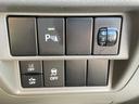 ＰＣ　セーフティサポート装着車　デュアルカメラブレーキサポート　前後ドラレコ　禁煙車　カーナビ　ＢｌｕｅｔｏｏｔｈＥＴＣ　４ＡＴ　２ＷＤ　純正ルーフキャリア（38枚目）