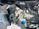ＰＣ　セーフティサポート装着車　デュアルカメラブレーキサポート　前後ドラレコ　禁煙車　カーナビ　ＢｌｕｅｔｏｏｔｈＥＴＣ　４ＡＴ　２ＷＤ　純正ルーフキャリア（40枚目）
