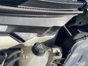 ＰＣ　セーフティサポート装着車　デュアルカメラブレーキサポート　前後ドラレコ　禁煙車　カーナビ　ＢｌｕｅｔｏｏｔｈＥＴＣ　４ＡＴ　２ＷＤ　純正ルーフキャリア（41枚目）