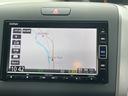 カーナビ装備で目的地の検索やオーディオソースも充実しております♪♪安心・安全で快適なドライブを！！