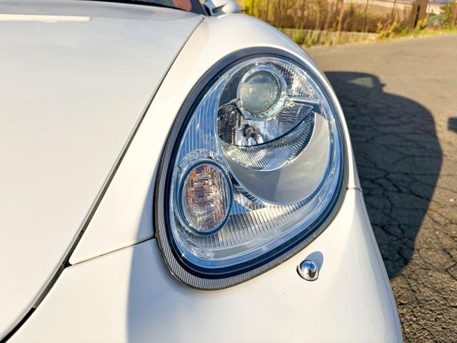 ケイマン Ｓ　ディプティック　希少テラコッタレザーシート　ディスプレイオーディオ　Ｂｌｕｅｔｏｏｔｈオーディオ　ＰＡＳＭ　ＰＳＭ　シートヒーター　減衰力調整　可変リアスポイラ　ＥＴＣ　レーダー探知機（21枚目）