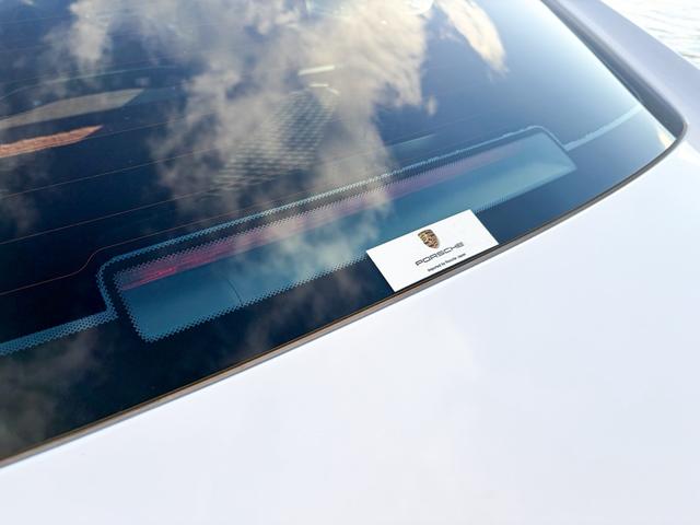 ケイマン Ｓ　ディプティック　希少テラコッタレザーシート　ディスプレイオーディオ　Ｂｌｕｅｔｏｏｔｈオーディオ　ＰＡＳＭ　ＰＳＭ　シートヒーター　減衰力調整　可変リアスポイラ　ＥＴＣ　レーダー探知機（28枚目）