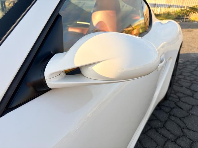 ケイマン Ｓ　ディプティック　希少テラコッタレザーシート　ディスプレイオーディオ　Ｂｌｕｅｔｏｏｔｈオーディオ　ＰＡＳＭ　ＰＳＭ　シートヒーター　減衰力調整　可変リアスポイラ　ＥＴＣ　レーダー探知機（32枚目）