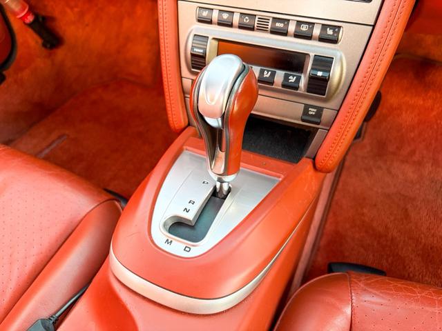 ケイマン Ｓ　ディプティック　希少テラコッタレザーシート　ディスプレイオーディオ　Ｂｌｕｅｔｏｏｔｈオーディオ　ＰＡＳＭ　ＰＳＭ　シートヒーター　減衰力調整　可変リアスポイラ　ＥＴＣ　レーダー探知機（40枚目）