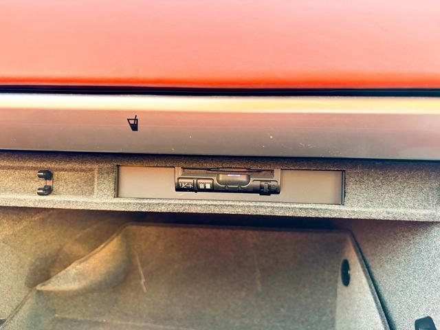 ケイマン Ｓ　ディプティック　希少テラコッタレザーシート　ディスプレイオーディオ　Ｂｌｕｅｔｏｏｔｈオーディオ　ＰＡＳＭ　ＰＳＭ　シートヒーター　減衰力調整　可変リアスポイラ　ＥＴＣ　レーダー探知機（43枚目）
