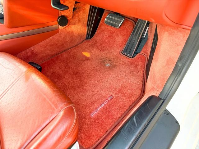 ケイマン Ｓ　ディプティック　希少テラコッタレザーシート　ディスプレイオーディオ　Ｂｌｕｅｔｏｏｔｈオーディオ　ＰＡＳＭ　ＰＳＭ　シートヒーター　減衰力調整　可変リアスポイラ　ＥＴＣ　レーダー探知機（45枚目）