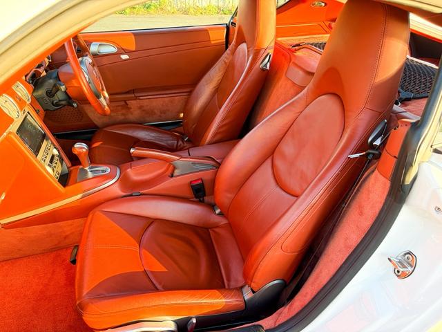 ケイマン Ｓ　ディプティック　希少テラコッタレザーシート　ディスプレイオーディオ　Ｂｌｕｅｔｏｏｔｈオーディオ　ＰＡＳＭ　ＰＳＭ　シートヒーター　減衰力調整　可変リアスポイラ　ＥＴＣ　レーダー探知機（46枚目）