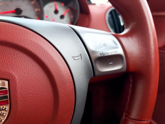 ケイマン Ｓ　ディプティック　希少テラコッタレザーシート　ディスプレイオーディオ　Ｂｌｕｅｔｏｏｔｈオーディオ　ＰＡＳＭ　ＰＳＭ　シートヒーター　減衰力調整　可変リアスポイラ　ＥＴＣ　レーダー探知機（65枚目）