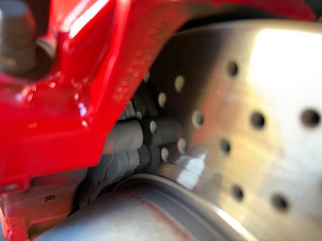 ケイマン Ｓ　ディプティック　希少テラコッタレザーシート　ディスプレイオーディオ　Ｂｌｕｅｔｏｏｔｈオーディオ　ＰＡＳＭ　ＰＳＭ　シートヒーター　減衰力調整　可変リアスポイラ　ＥＴＣ　レーダー探知機（73枚目）