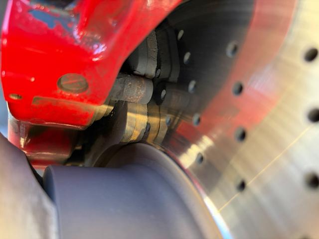 ケイマン Ｓ　ディプティック　希少テラコッタレザーシート　ディスプレイオーディオ　Ｂｌｕｅｔｏｏｔｈオーディオ　ＰＡＳＭ　ＰＳＭ　シートヒーター　減衰力調整　可変リアスポイラ　ＥＴＣ　レーダー探知機（75枚目）