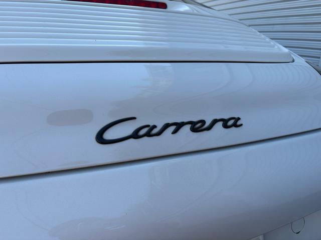 ９１１ ９１１カレラ　９９６後期　ローダウン　ＢＢＳホイール　レカロシート　ナビ　バックミラーモニター　レーダー探知機　ウォーターポンプ・サーモスタット・ファンベルト新品交換済　バッテリー新品交換済（31枚目）