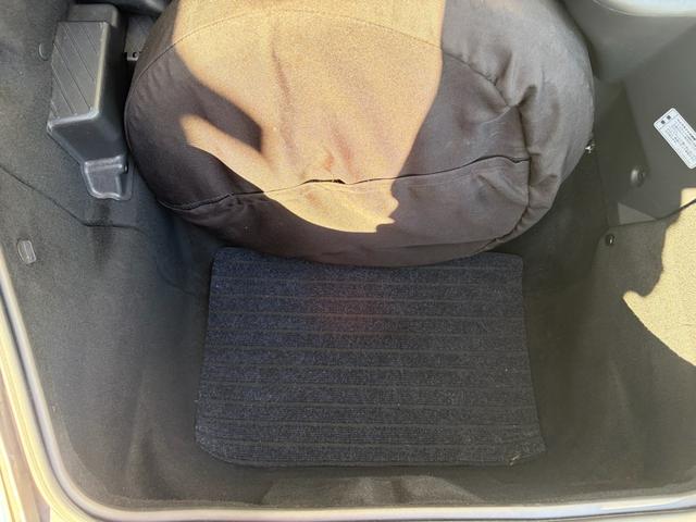 ９１１ ９１１カレラ　９９６後期　ローダウン　ＢＢＳホイール　レカロシート　ナビ　バックミラーモニター　レーダー探知機　ウォーターポンプ・サーモスタット・ファンベルト新品交換済　バッテリー新品交換済（36枚目）