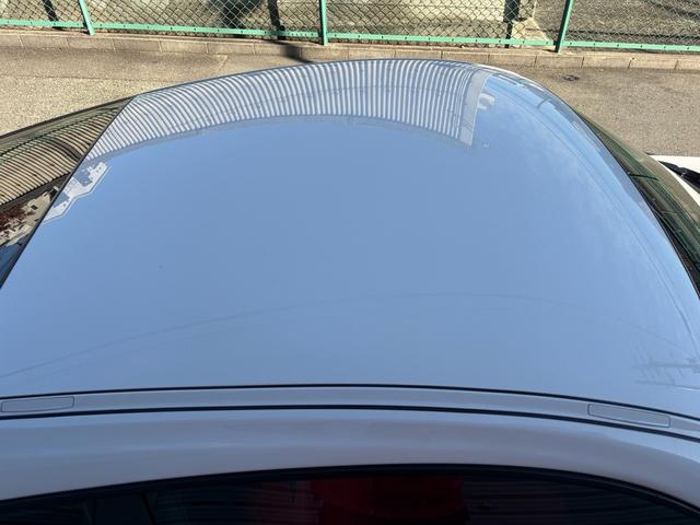 ９１１ ９１１カレラ　９９６後期　ローダウン　ＢＢＳホイール　レカロシート　ナビ　バックミラーモニター　レーダー探知機　ウォーターポンプ・サーモスタット・ファンベルト新品交換済　バッテリー新品交換済（40枚目）