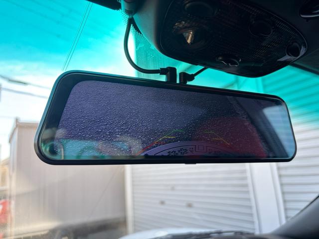 ９１１ ９１１カレラ　９９６後期　ローダウン　ＢＢＳホイール　レカロシート　ナビ　バックミラーモニター　レーダー探知機　ウォーターポンプ・サーモスタット・ファンベルト新品交換済　バッテリー新品交換済（58枚目）